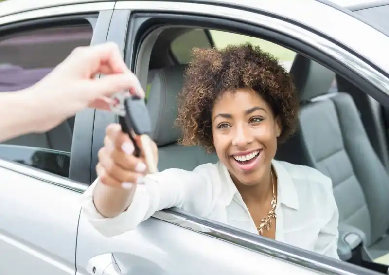 auto leasen Hieslum